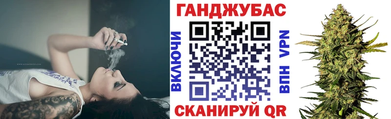 Купить наркотик Мегион Гашиш  Каннабис  КОКАИН  OMG вход  Мефедрон 