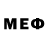 МЕТАДОН VHQ Poga Pogorelov