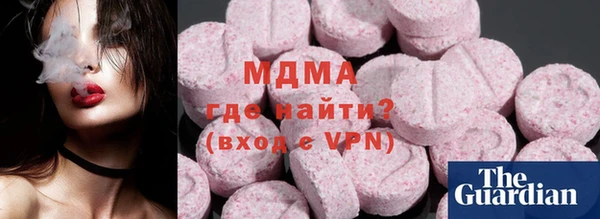 твердый Бородино