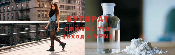 твердый Бородино
