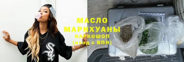 твердый Бородино