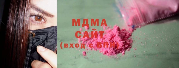 прущая мука Бронницы