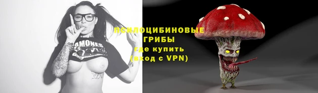 прущая мука Бронницы
