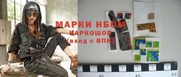 твердый Бородино
