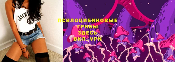 mdpv Слюдянка
