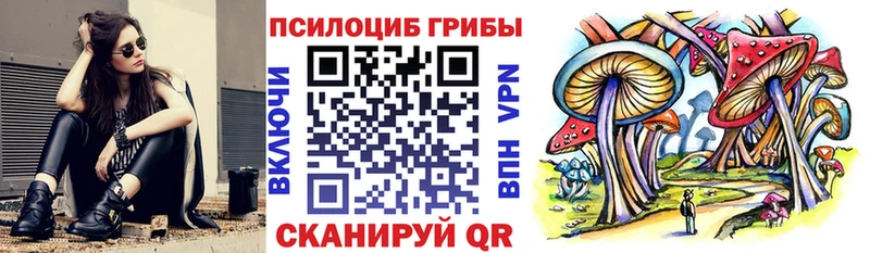 Галлюциногенные грибы Magic Shrooms  купить наркотик  Мегион 
